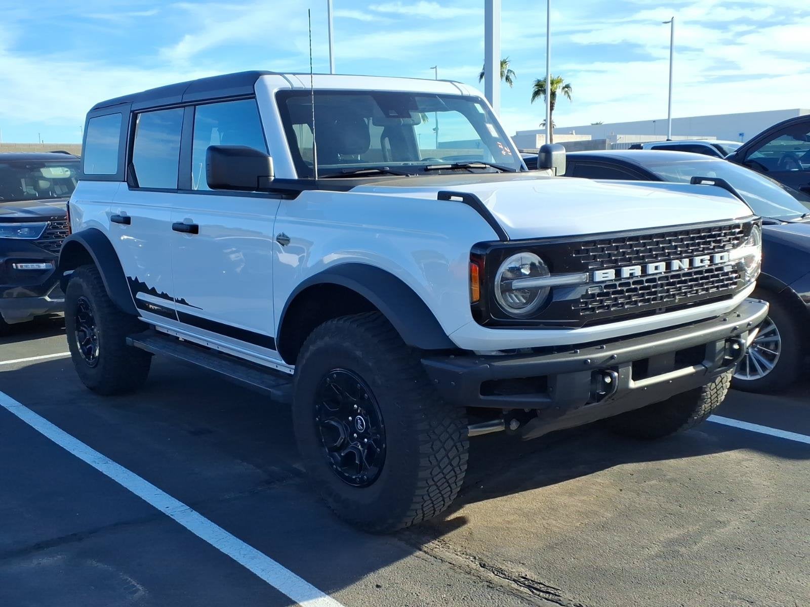 ford bronco 4-door 2023 1FMEE5DP6PLC11042 image ford bronco 4-door 2023 1FMEE5DP6PLC11042 image